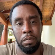 1 gram 600 kr - steam id 76561198878222322