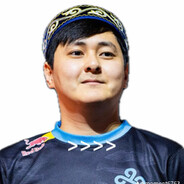 HoBBit KoKe - steam id 76561199629432279