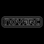 NoyARC