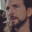 Eddie Vedder