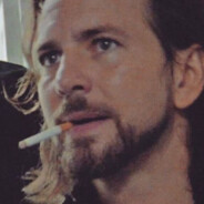 Eddie Vedder