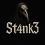 St4nk3