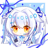 AAA Glamoth's Veteran Grill