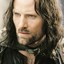 Aragorn