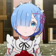 Rem