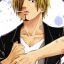 Sanji San