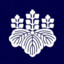qitian9871