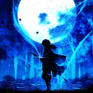 𝓜𝓪𝔁1 avatar