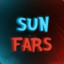 Sunfars