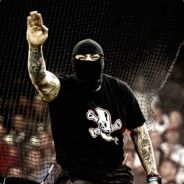 Замиакулькас