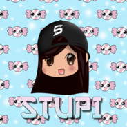 Stupi