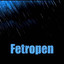 Fetropen