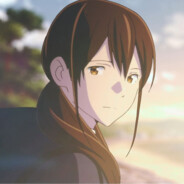 やまうち さくら