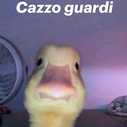 ♥ 𝓂𝒾𝓈𝒽𝒾 ♥