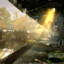 La_pluie