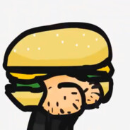 Nutburger