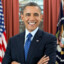 Barack Obama
