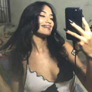 ???? ???? ???? ♥