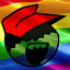 Tlonoxs_Inclusivo