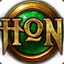 HON Heroes Of Newerth