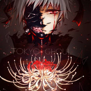 夜幕下的肖娜薇恩