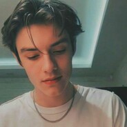 小白丷风花雪月