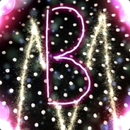 Plower B