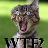 Ghandi - steam id 76561197961402016