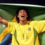 Ronaldinho Gaucho