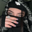 Carry_Laigle