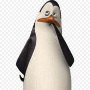 Kowalski