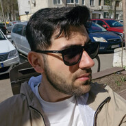 Razeph