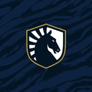 [Team Liquid] Sinmy