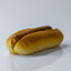 hotdog