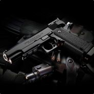 Nug Nug - steam id 76561197962421413