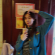 蜡笔小心眼子✨