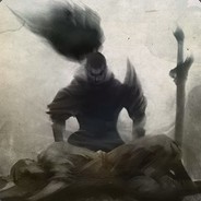 老子明天不上BAI