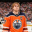 Connor McDavid