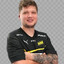 past_s1mple