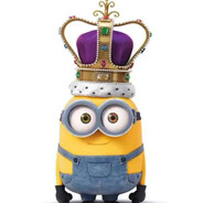 king bob - steam id 76561199801452510