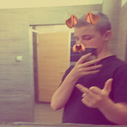 .army
