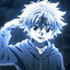Killua