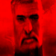 savageorazio's avatar