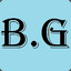B.G