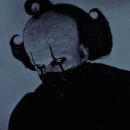 Avatar snapshot