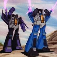 lightspeed