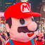 mario time yahoo