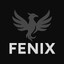 FeNIX