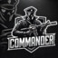 Commander