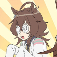 หนูทอด บางปิ้ง